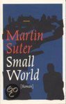 Suter - Small world