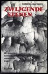Shmu'el Hacohen, A. Michael - Zwijgende stenen herinnering aan een vermoorde jeugd