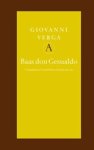 G. Verga - Baas Don Gesualdo G. Verga - Baas Don Gesualdo
