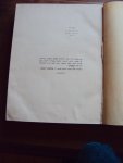 Ginsburg, Levi - Otsar leshon ha-Talmud