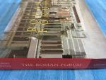 Gorski, Gilbert J. & Packer, James E. - The Roman Forum. A reconstruction and architectural guide.