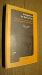 Vandamme, Th.A.J.A. / Reestman, J.H. / A.J.A. Vandamme / J.H. Reestman - Ambiguity in the rule of law. The interface between national and international legal systems / 9789076871059 / Vaandamme, Th.A.J.A. / Reestman, J.H. / A.J.A. Vandamme / J.H. Reestman / Europa Law Publishing / 9076871051