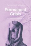 Paul Reitter, Chad Wellmon - Permanent Crisis
