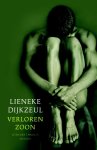 Lieneke Dijkzeul - Verloren zoon