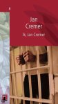 Jan Cremer - Ik Jan Cremer