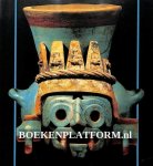 Purin, Sergio - De Azteken 2