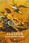Joost van den Vondel - Lucifer
