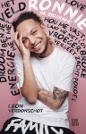 Leon Verdonschot - Ronnie