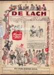  - De Lach 1930 nr. 31