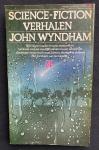 Wyndham, John - Science-fiction verhalen