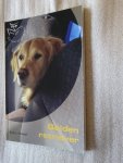 Verhoef, Esther - Golden Retriever Verhoef, Esther - Golden Retriever