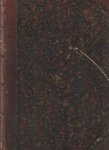 Geesink, W. - Calvinisten in Holland. Franciscus Junius (1545-1602). Petrus Plancius (1552-1622). Cornelis Geselius (1583-1614). De doleerende Kerk van Rotterdam (1611-1618)
