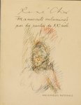 - - Rene Char. Manuscrits enlumines par des peintres du XXe siecle - - Rene Char. Manuscrits enlumines par des peintres du XXe siecle