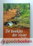 Wisse, Ds. C. - De beekjes der rivier --- Tien preken