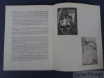 Raymond Degreef - Librairie Simonson. - L'Après-midi libertine... Bibliothèque érotique et galante. Le tiroir secret de Félicien Rops. Vente publique du 27 mai 1989.