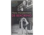 H. Munstermann - De Bekoring H. Munstermann - De Bekoring