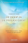 Don Basham - Handboek voor de doop in de heilige geest
