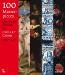 Codart - 100 masterpieces CODART canon