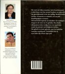 Kerkhof, Twan van de ; Harry G. Starren en Jos Jansen van den Doormalen - De 21 geboden van modern leiderschap