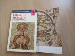 Kitzinger Ernst ( introduction) - Israeli Mosaics of the Byzantine Period Kitzinger Ernst ( introduction) - Israeli Mosaics of the Byzantine Period