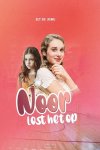 Jong, Els de - Jong, Els de-Noor lost het op (nieuw)