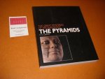 M. R. Luberto - The Pyramids [The Great Mysteries of Archaeology]