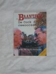 Baantjer, A.C. - De Cock met ceeooceeka