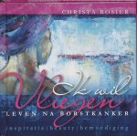 Christa Rosier-veldkamp, C. Rosier - Ik Wil Vliegen