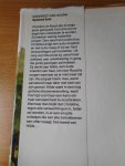 Hoorn, Margreet van - Spelend licht