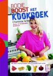 Charlotte Willems - BodieBoost 2 -   Het kookboek