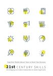 Matthijs Akkenaar - 21st Century Skills