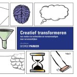 George Parker - Creatief Transformeren