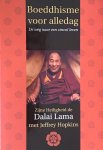 Z.H. de Dalai Lama - Boeddhisme Voor Alledag
