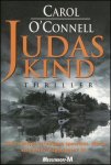 Connell, Carol O' - Judaskind