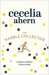 AHERN,  Cecelia - Marble Collector