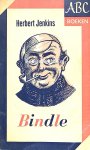 Jenkins, Herbert - Bindle