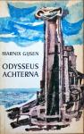 Marnix Gijsen - Odysseus achterna