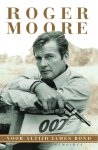 R. Moore, G. Owen - Voor altijd James bond memoires