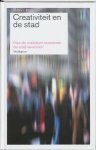  - Reflect / 5 Creativiteit en de stad / Reflect / 5