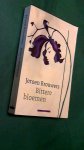 BROUWERS, JEROEN - Bittere bloemen