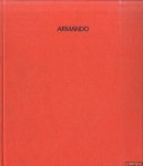 Grubert-Thurow, Dr. Beate - Armando: Malerei Grubert-Thurow, Dr. Beate - Armando: Malerei