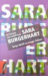 Betje Wolff | Aagje Deken -  Historie van mejuffrouw Sara Burgerhart