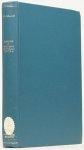 LABANDE, E.R. - Spiritualité et vie littéraire de l'Occident, Xe-XIVe s.