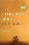 Filkins, Dexter - The Forever War