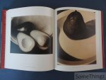 Brandow, Todd und William A. Ewing. - Edward Steichen. Ein leben für die fotografie,