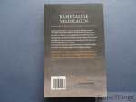 Julian Spilsbury, Luc De Vos. - Rampzalige veldslagen: Van de oudheid tot nu.