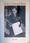 Schafthuizen, Joop - Album Gerard Reve