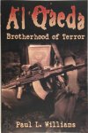 Paul L. Williams - Al Qaeda
