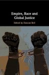  - Empire, Race and Global Justice