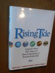 Dyer, Davis - Rising tide. Lessons from 165 years of brand building at Procter & Gamble